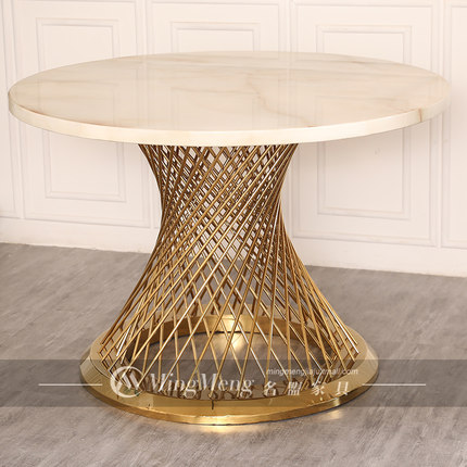 Table E