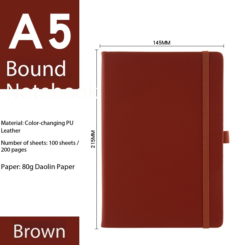 Marron