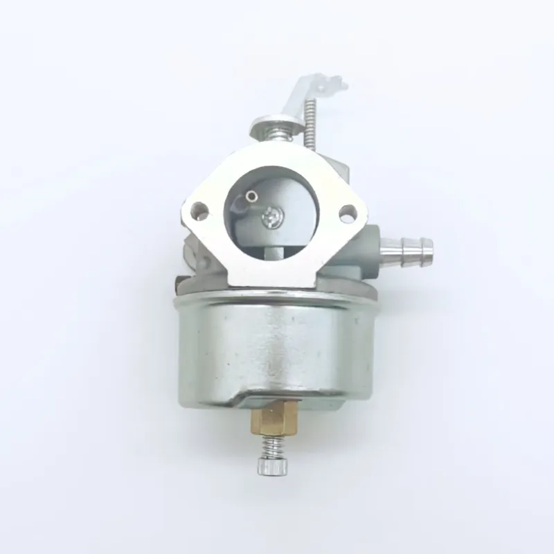 آلات عالية الجودة المكربن ، مناسبة ل carburetor الحديقة 50 h60h60h631828632076