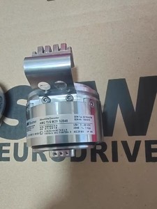 Drehgeber AMG73SW29S2048 Inkrement al geber 2048ppr - Product Image 4