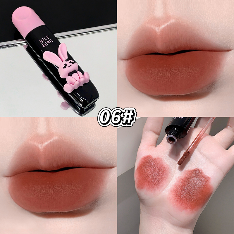 06#