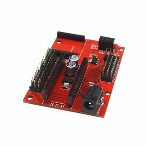 モジュールセンサー328P IOワイヤレス拡張ボード工場卸売 - Product Image 1