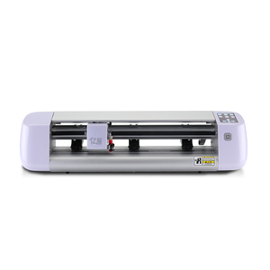 Yitu เครื่องตัดฉลาก CX500เครื่องตัดพล็อตเตอร์ความเร็วในการตัดแม่นยำสูงพร้อมกล้องคอนทัวร์ - Product Image 3
