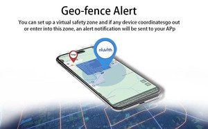 N01K 4G izci Gps takip cihazı araba Gps izci 4g araç bulucu uzaktan kesme yakıt aşırı hız alarmı ile - Product Image 3