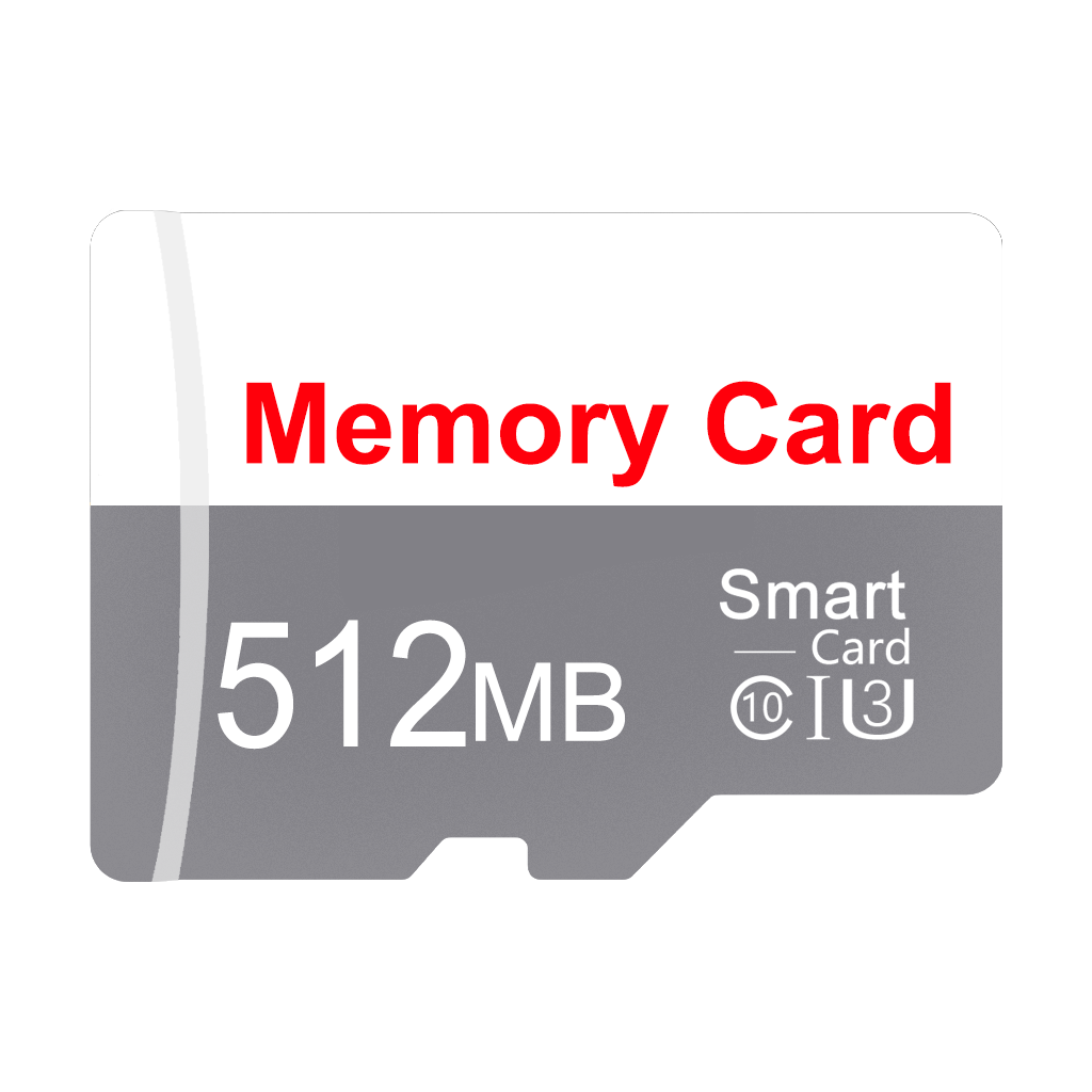 512 MB