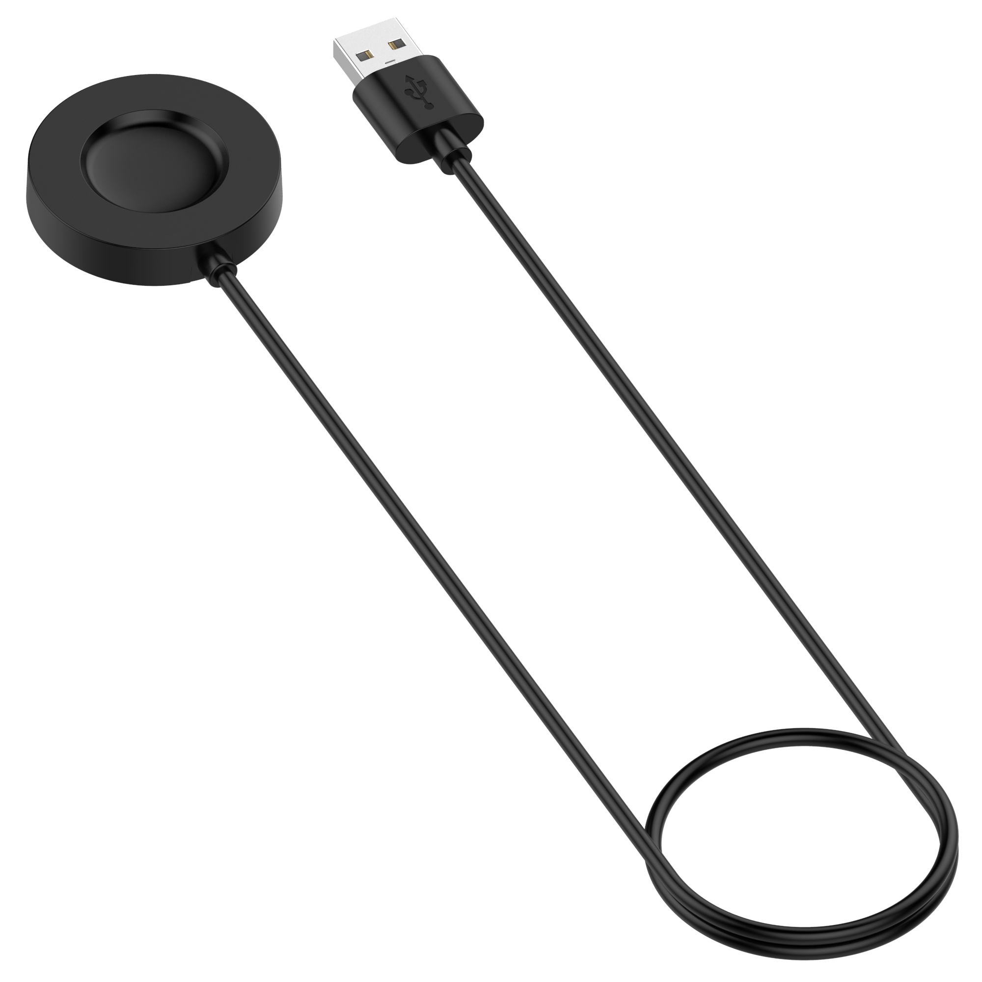 Black-1M