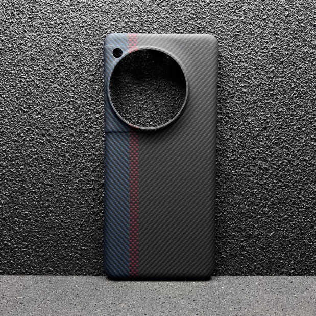 oneplus 12 black 2