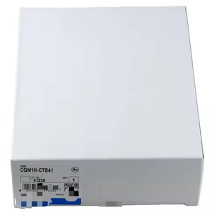 Le nuove scorte di Controller PLC TL-X10 originali in magazzino automatizzano il Controller PLC programmabile - Product Image 5