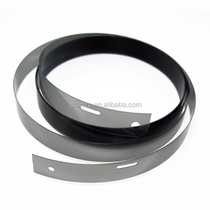 Оптовая продажа энкодер полосы питания для <span class=keywords><strong>mutoh</strong></span> <span class=keywords><strong>rj</strong></span>-<span class=keywords><strong>900c</strong></span> струйный принтер кодер - Product Image 2