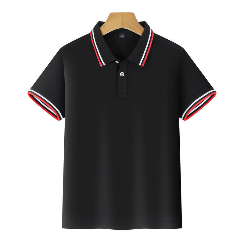 Negro