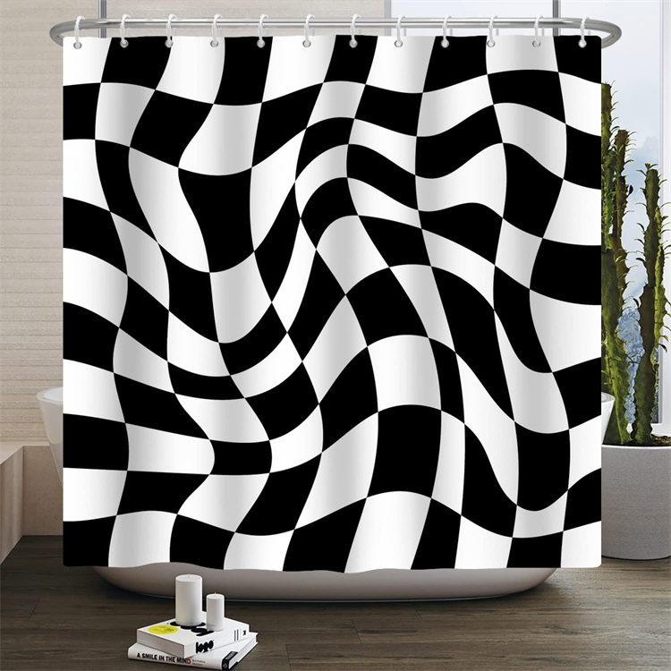 Design1