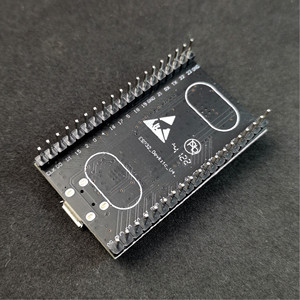 ESP32 geliştirme kurulu WiFi Ultra düşük güç tüketimi çift çekirdekli ESP-32S ESP32-WROOM-32D ESP32-WROOM-32U ESP 32
