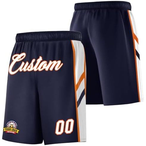 Navy-orange-18