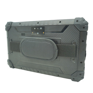 电子投票系统EVM全国选举直接记录投票机 - Product Image 2