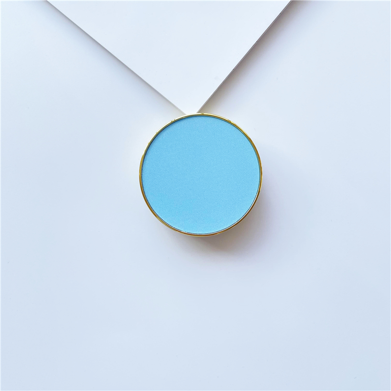 Bleu clair