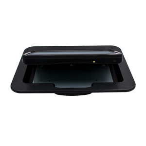 Buspad Brand 10.1 Inch TFT <strong>LCD</strong> Touch Screen Monitor Android VOD Back Seat Entertainment System WiFi Bluetooth <strong>Bus</strong> Headrest - Product Image 4