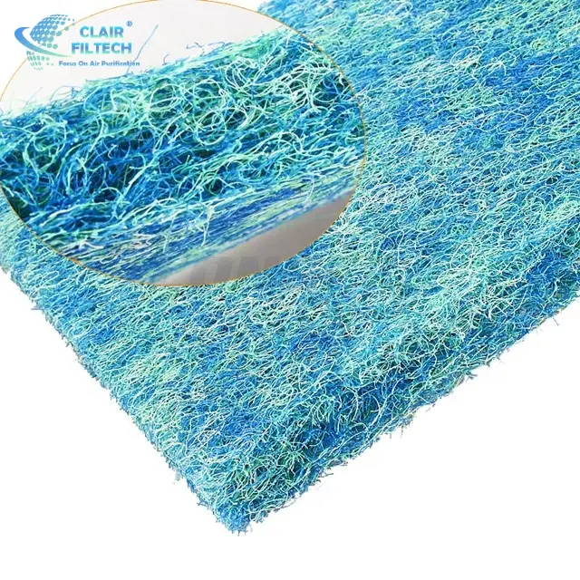 Preço competitivo de fábrica atacado aquário tanque de peixes bio espuma esponja filtro biológico japonês