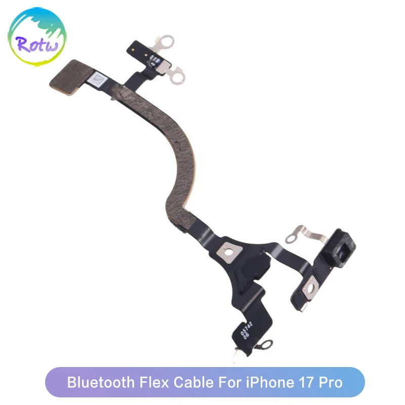 สำหรับ iPhone 17 Pro