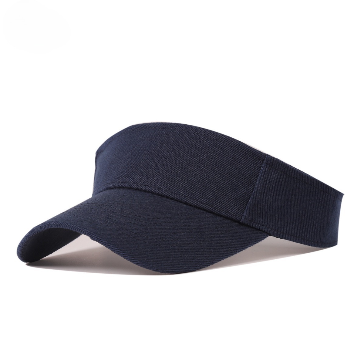 Tibetan blue