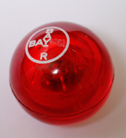 Rouge