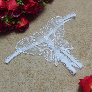 Lace Thong Panties <strong>Transparent</strong> Low Waist See Through <strong>G</strong>-<strong>string</strong> Fashion for Young Girls Hipster Women's Sexy <strong>G</strong>-<strong>string</strong> Adults