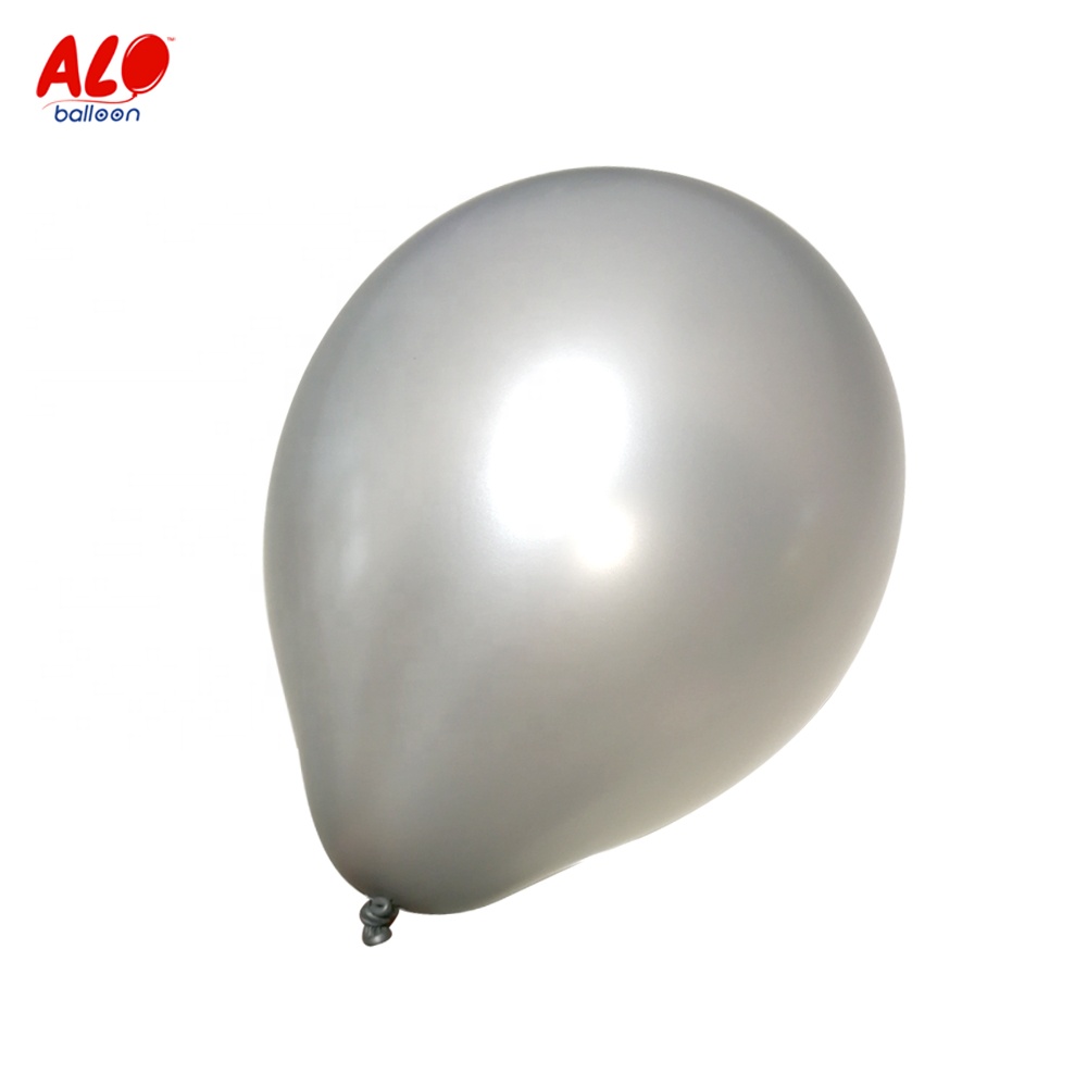 M36 Argent