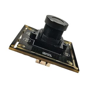 1080P Global Shutter <strong>Camera</strong> Module AR0234 CMOS Color Sensor 2MP USB2.0 Face recognition industrial <strong>camera</strong> - Product Image 3