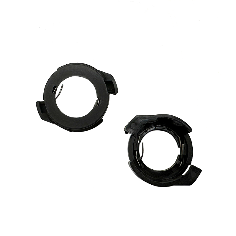 ADT-Base-LED-15
