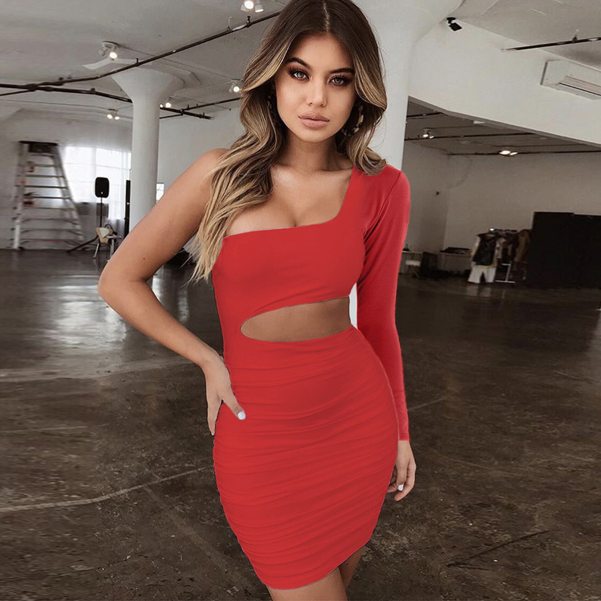 Rouge