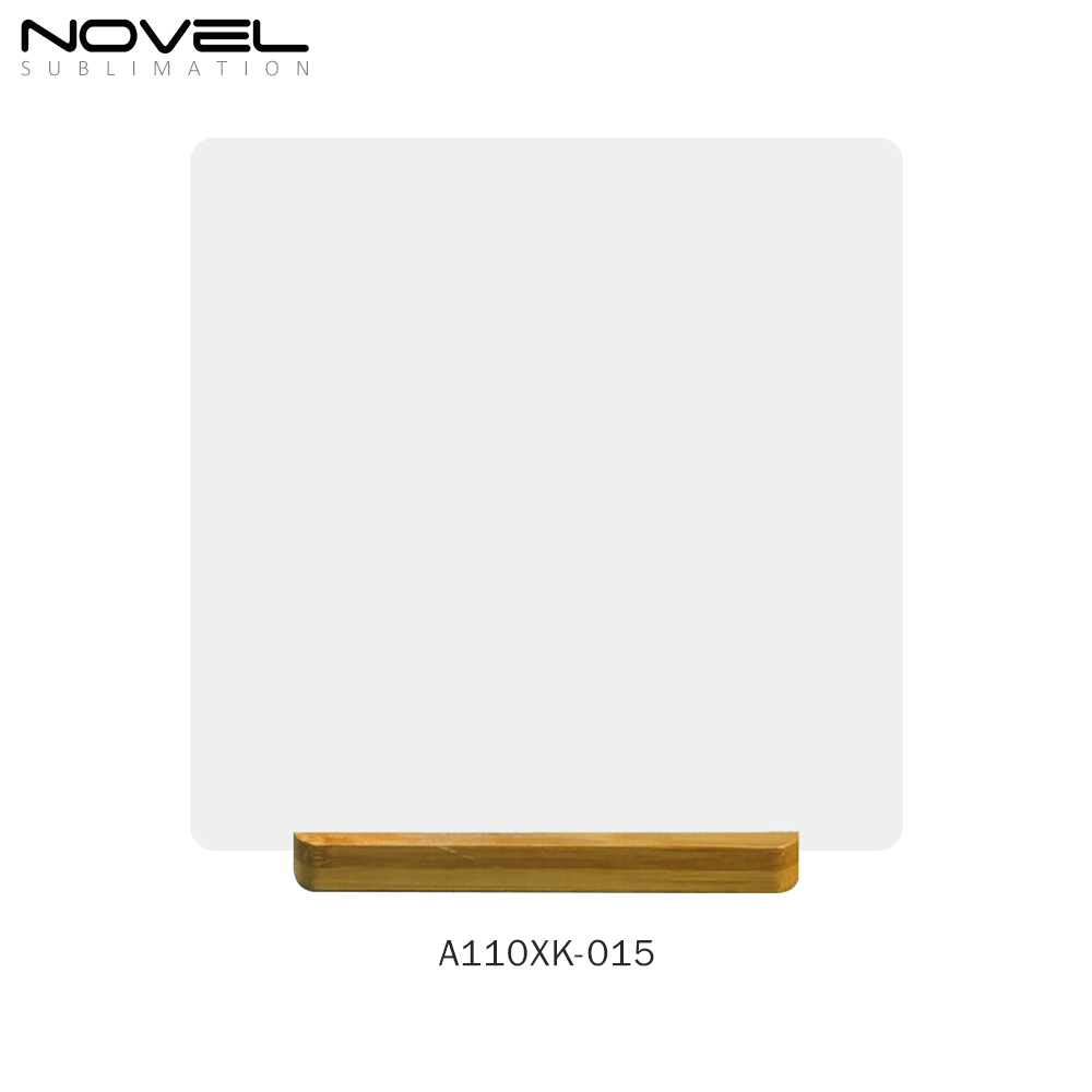 A110XK015