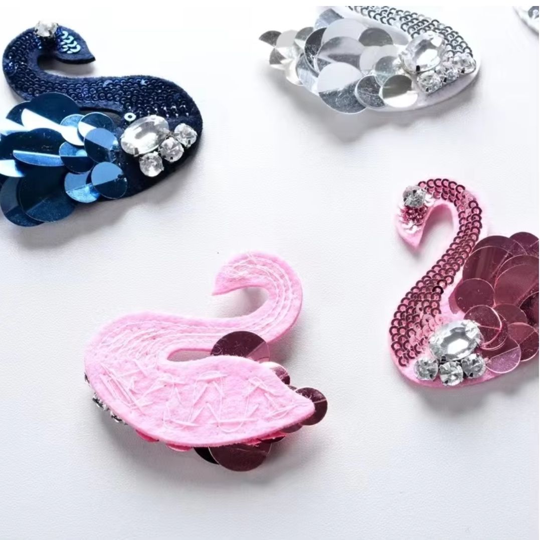 Adapté aux besoins du client