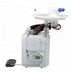 高性能31110-4X000燃料ポンプモジュール送信ユニット自動車部品KIA K2 2011-2016 1.4L 1.6 - Product Image 4