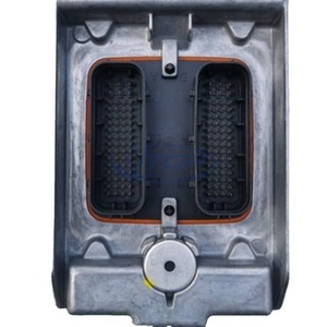 High Quality Engine Parts ECU <strong>Controller</strong> VOE20814604 20814604 <strong>Computer</strong> Board <strong>for</strong> Volvo EC460BLC EC330B EC360B 360C EC700B - Product Image 5