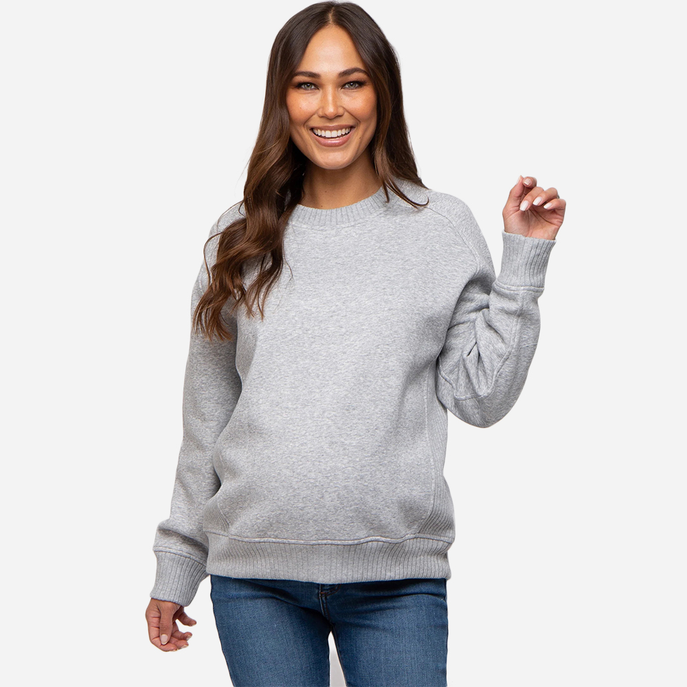Grigio erica