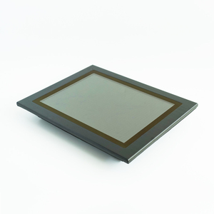 Monitor LCD touch screen capacitivo con pannello industriale incorporato da 15 pollici - Product Image 2
