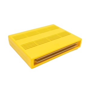 Oyun makinesi için 2020 fabrika fiyat 161 1 çoklu oyun kartuşu pcb-oyun tahtası - Product Image 2