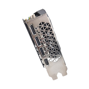 GTX 3060 3070 3060TI grafik kartı GPU RTX 3060 3070 dizüstü bilgisayar için masaüstü - Product Image 3