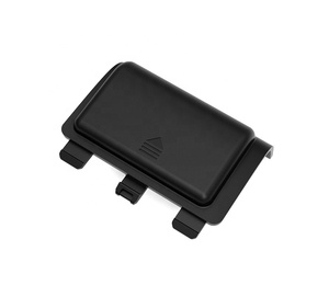 Play and Charge Kit for <strong>xbox</strong> One Console Wireless Joypad,compatible with <strong>xbox</strong> Game Pass Code <strong>Free</strong> - Product Image 5