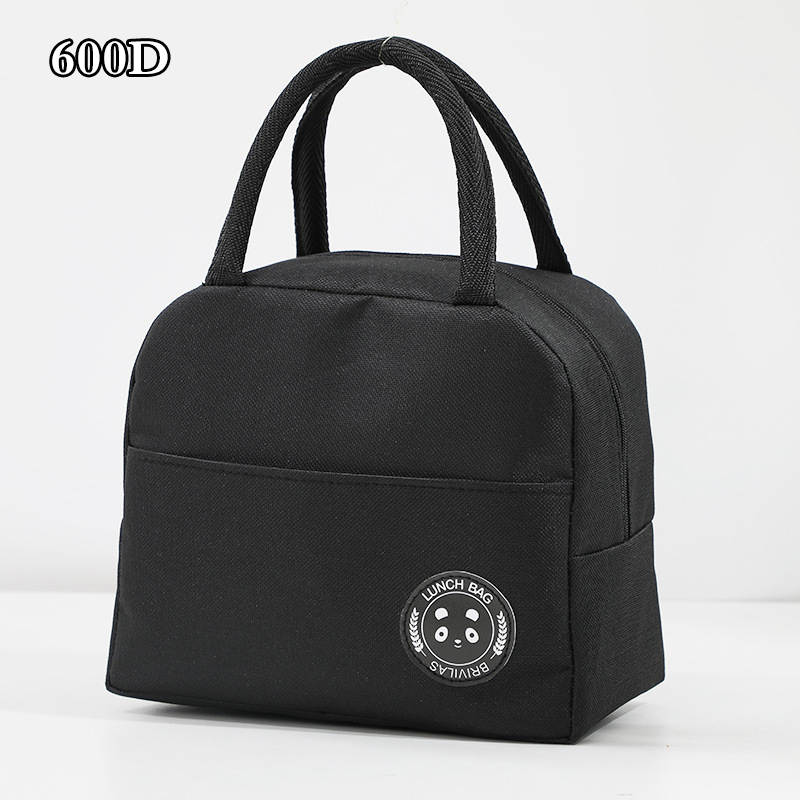 600D-Noir