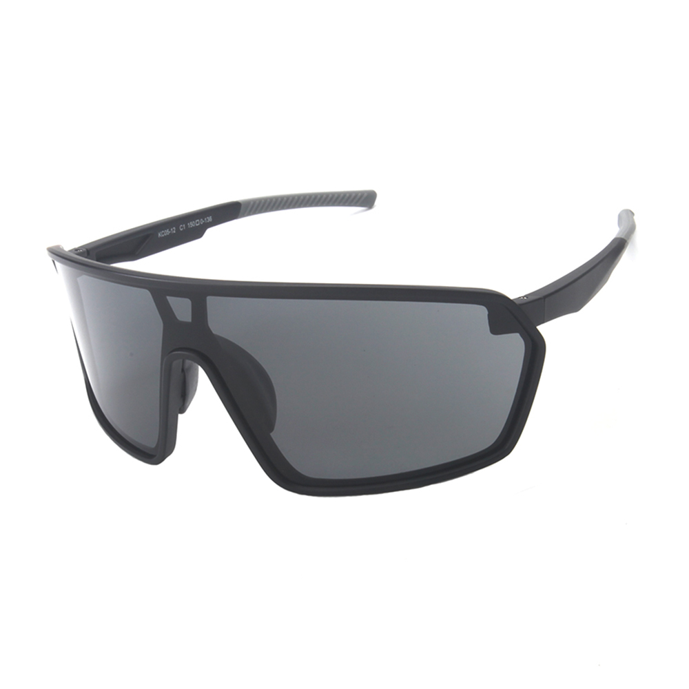 C1-Grey