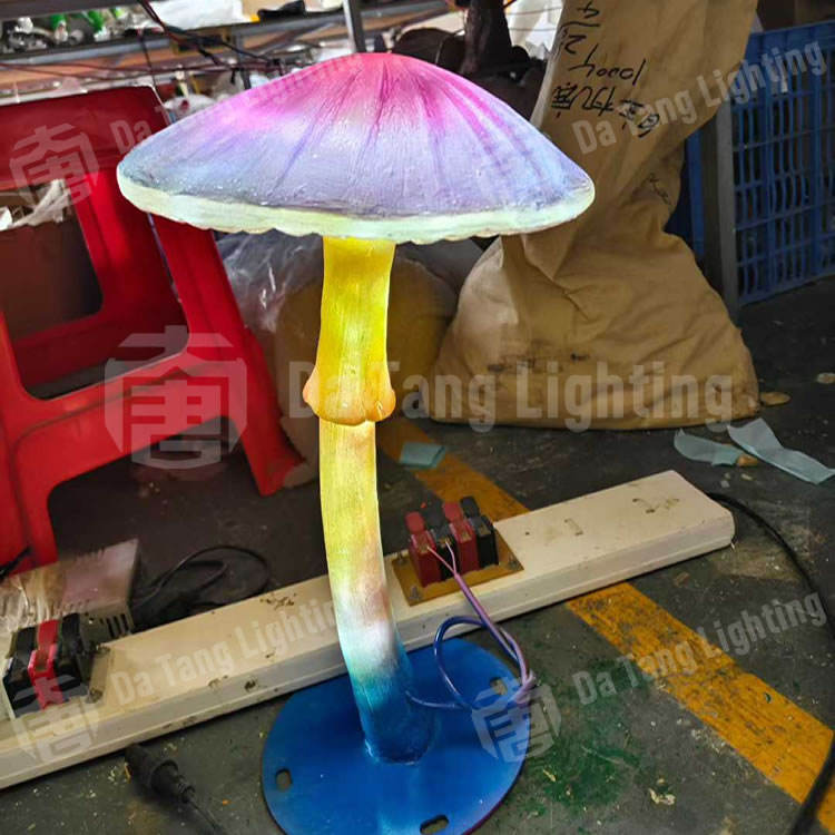 Couleur personnalisée