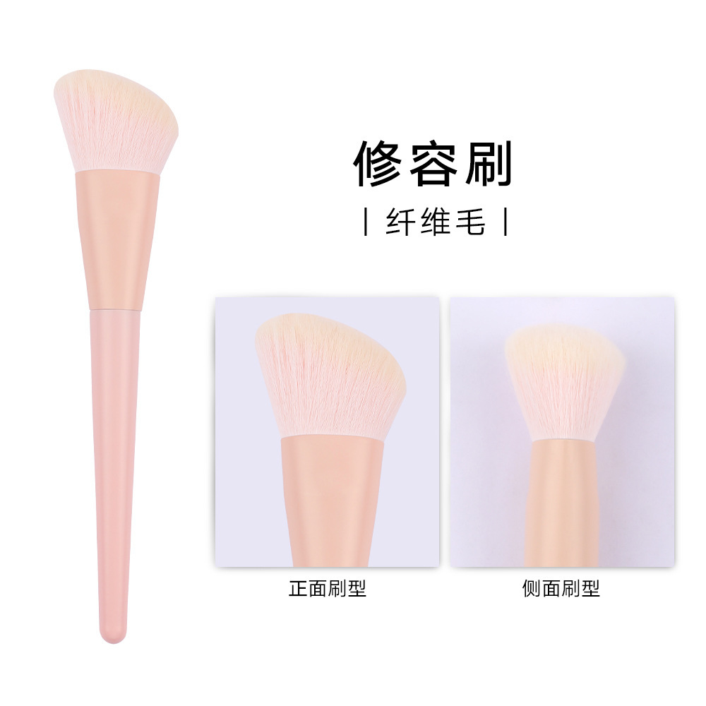 05 contour brush