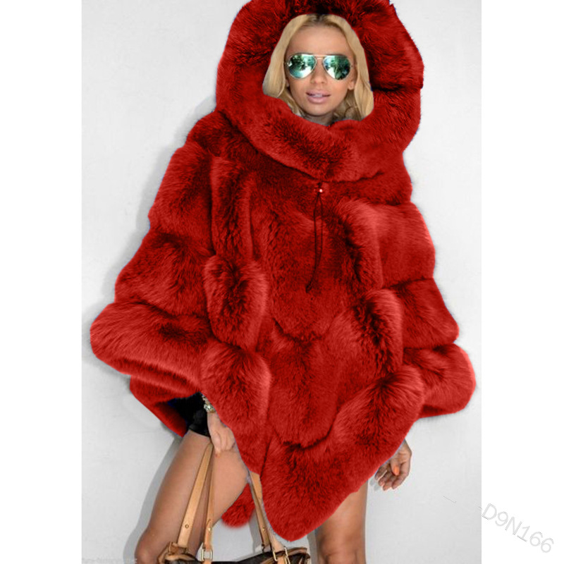 rosso