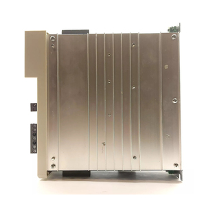 2097-<strong>R4</strong> 300/350 40 Ohm Shunt Resistor <strong>Original</strong> Spare Stock PLC 2097R4 - Product Image 4