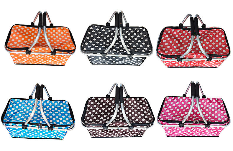 มีหลายสีให้เลือก