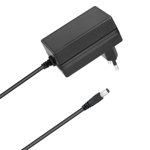 <strong>Input</strong> 100 240v <strong>Output</strong> 19V 500mA Plug-in <strong>Power</strong> Adaptor 19v 0.5a Wall Mount Ac Dc <strong>Power</strong> Supply <strong>Adapter</strong>
