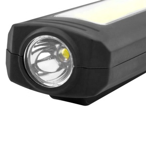 Çalışma ışığı LED 210lm IP20 - Product Image 5
