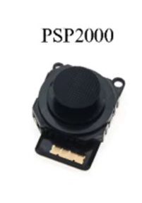 Rosa para psp 2000