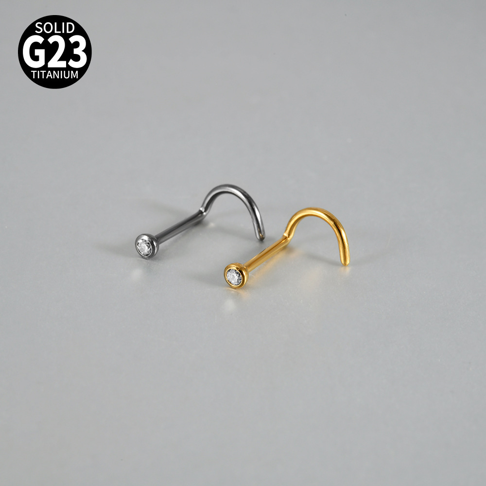 0.8*7*2mm