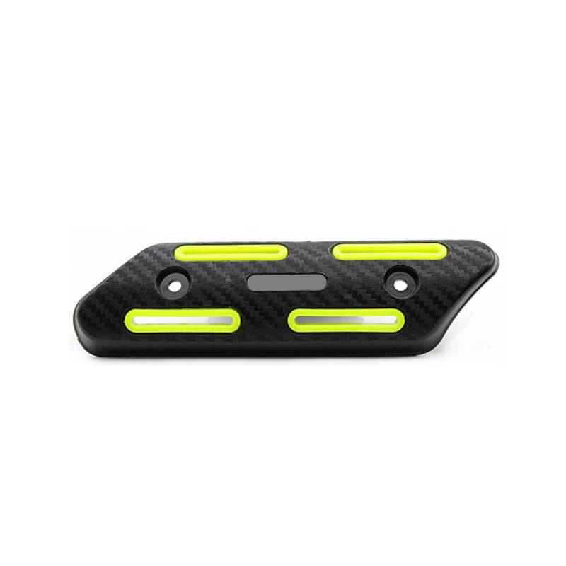 Fluorescent yellow